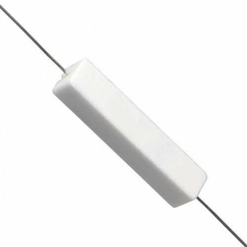  0.1r 10w Taş Direnç