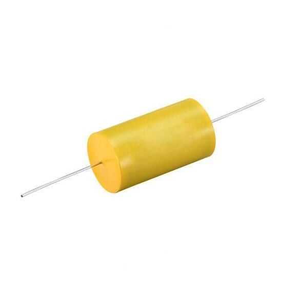  0.1uf 3000vdc 10% Snubber Kondansatör