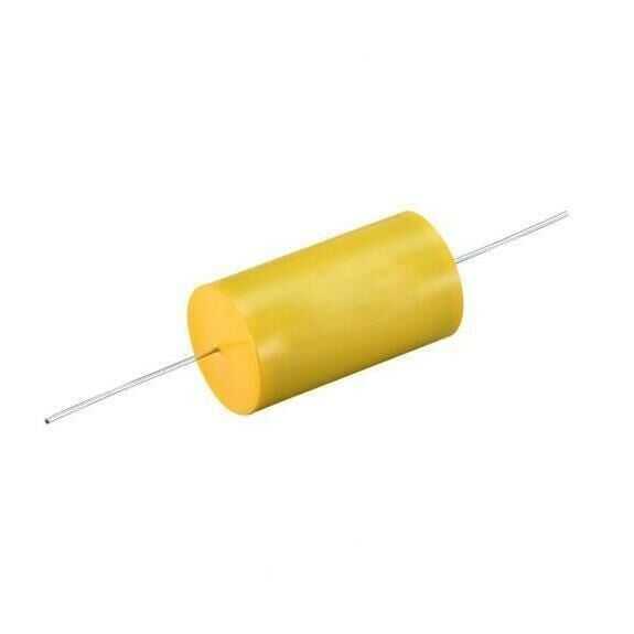  0.22uf 1200vdc Snubber Kondansatör