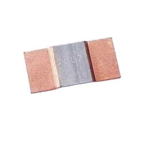  0.2mr 5930 7w Smd Şönt Direnç