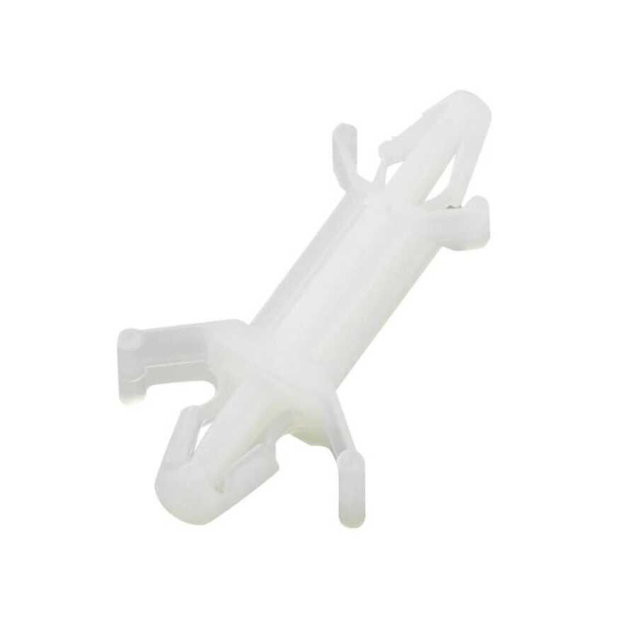  0305 Plastik Tırnaklı Distans