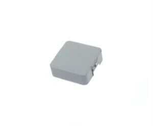  0420 0.68uh Smd Bobin