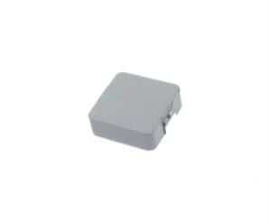  0520 1uh Smd Bobin