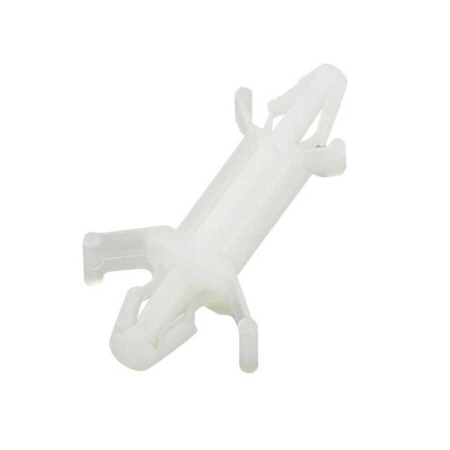  0610 Plastik Tırnaklı Distans
