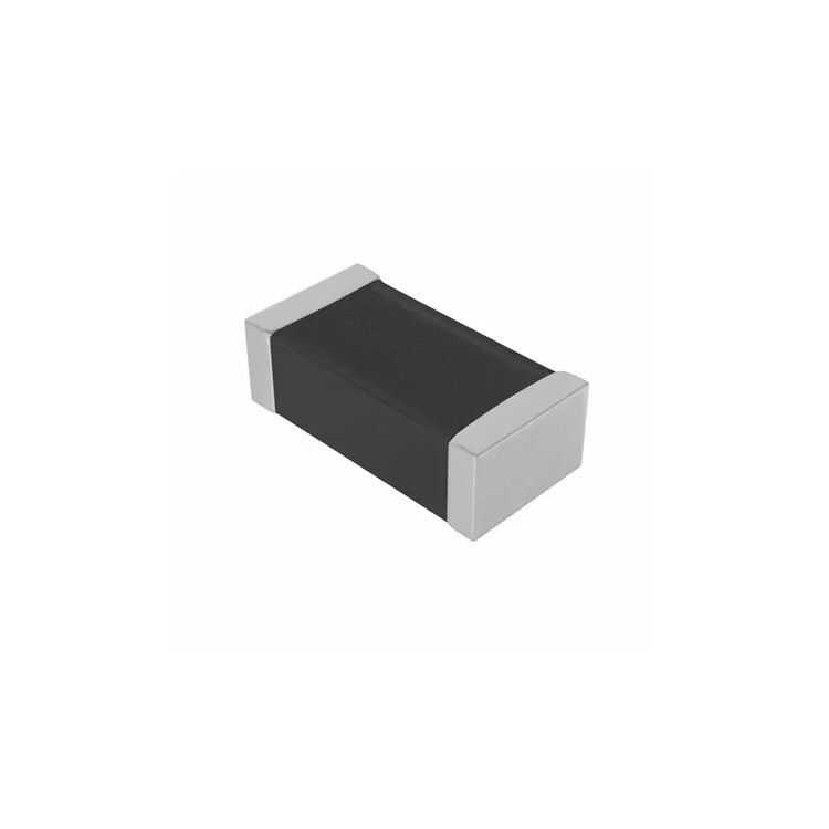  100k Smd 603 Ntc Termistör