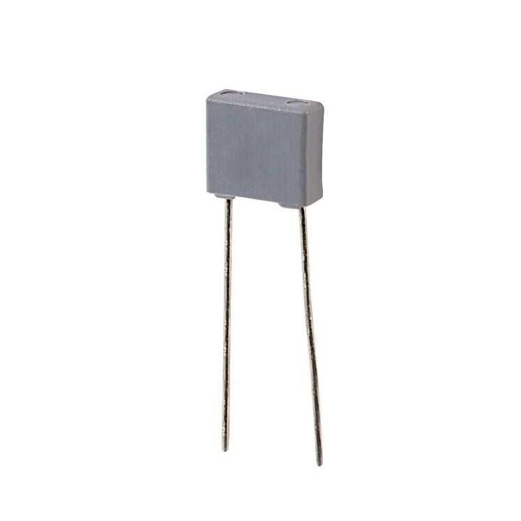 100nf 275vac 10mm Polyester Kondansatör