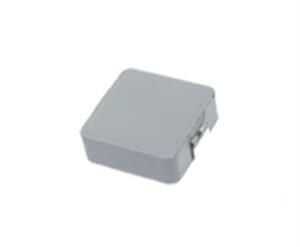  1040 2.2uh Smd Bobin