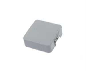  1040 5.6uh Smd Bobin
