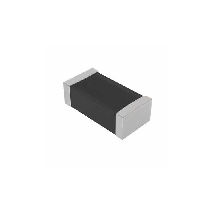  10k Smd 603 Ntc Termistör