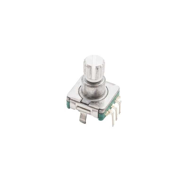  11mm Rotary Encoder - Oto Potans