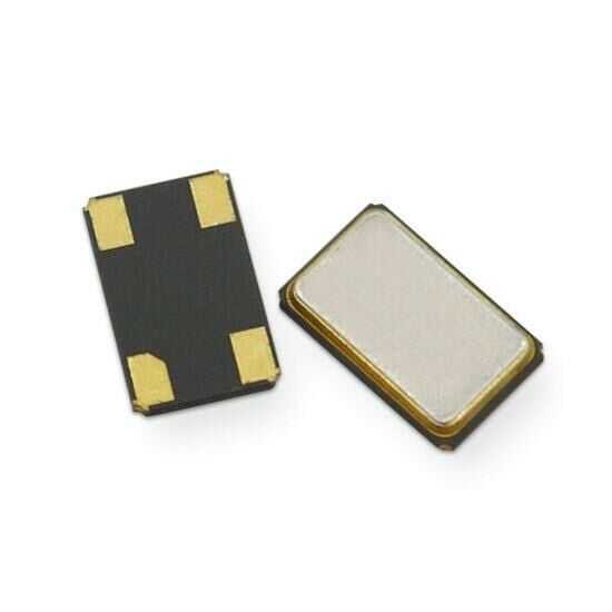  12.000 Mhz Smd Kristal 5032-4p
