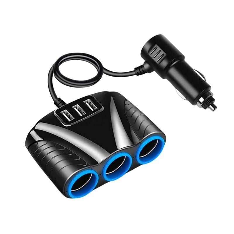  120w 10a 3
