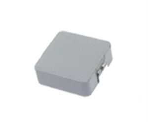  1265 1.5uh Smd Bobin