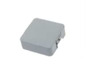  1265 15uh Smd Bobin