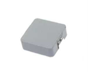  1265 1uh Smd Bobin