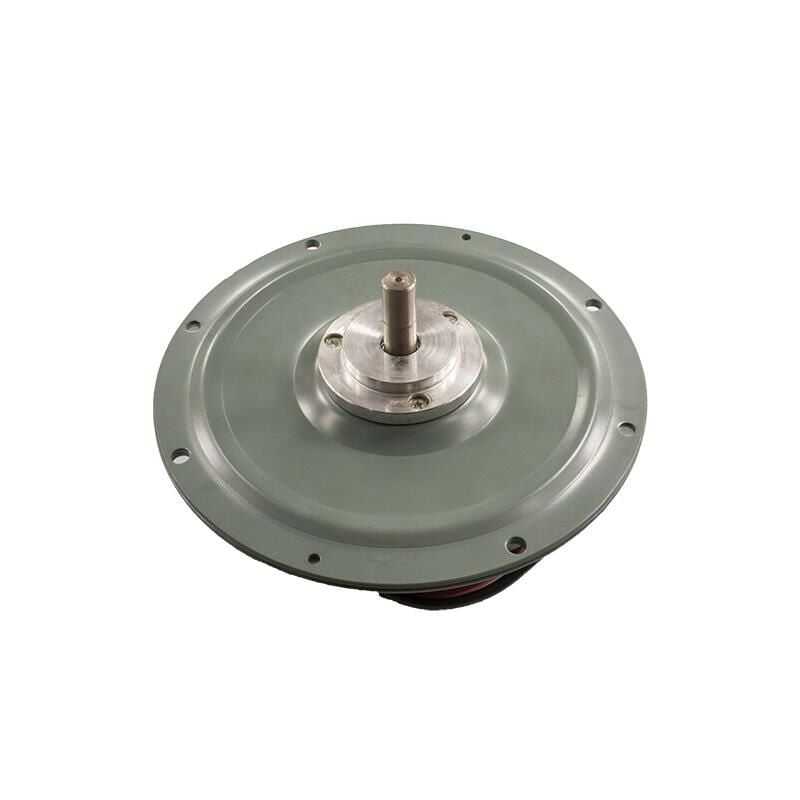  12cb2 24v 75w 3600 Rpm Print Motor