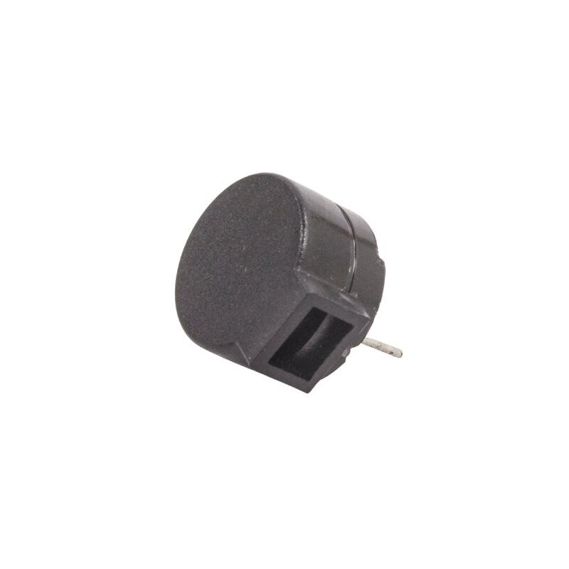  12mm Pasif Buzzer