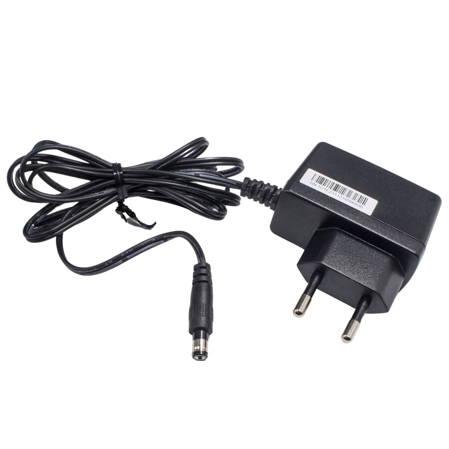  12v 0.5a Adaptör - Mn0063-e120050