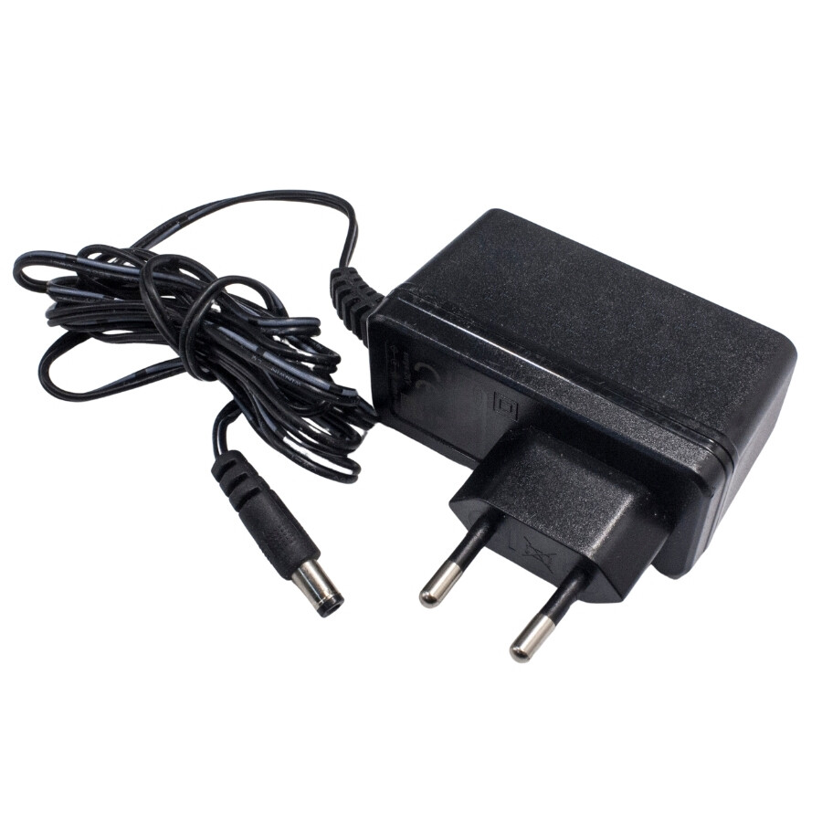  12v 1.5a Adaptör - Ams200-1201500fv
