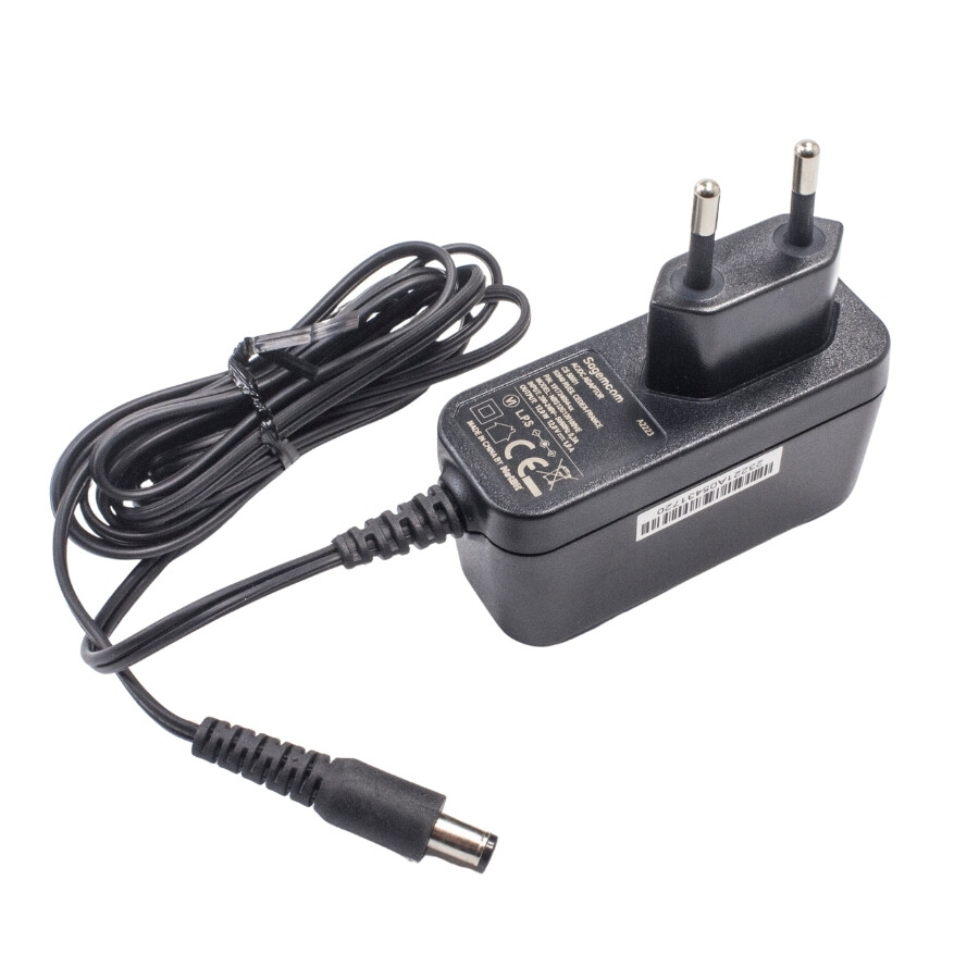 Sagemcom 12v 1a Adaptör