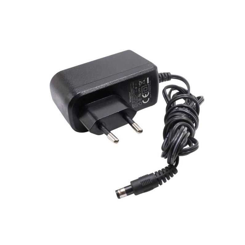 Switching adapter 12v. Switching adapter 12v