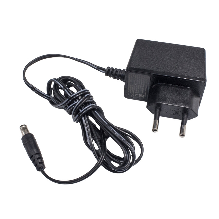  12v 1a Adaptör - Ads-12hg-12