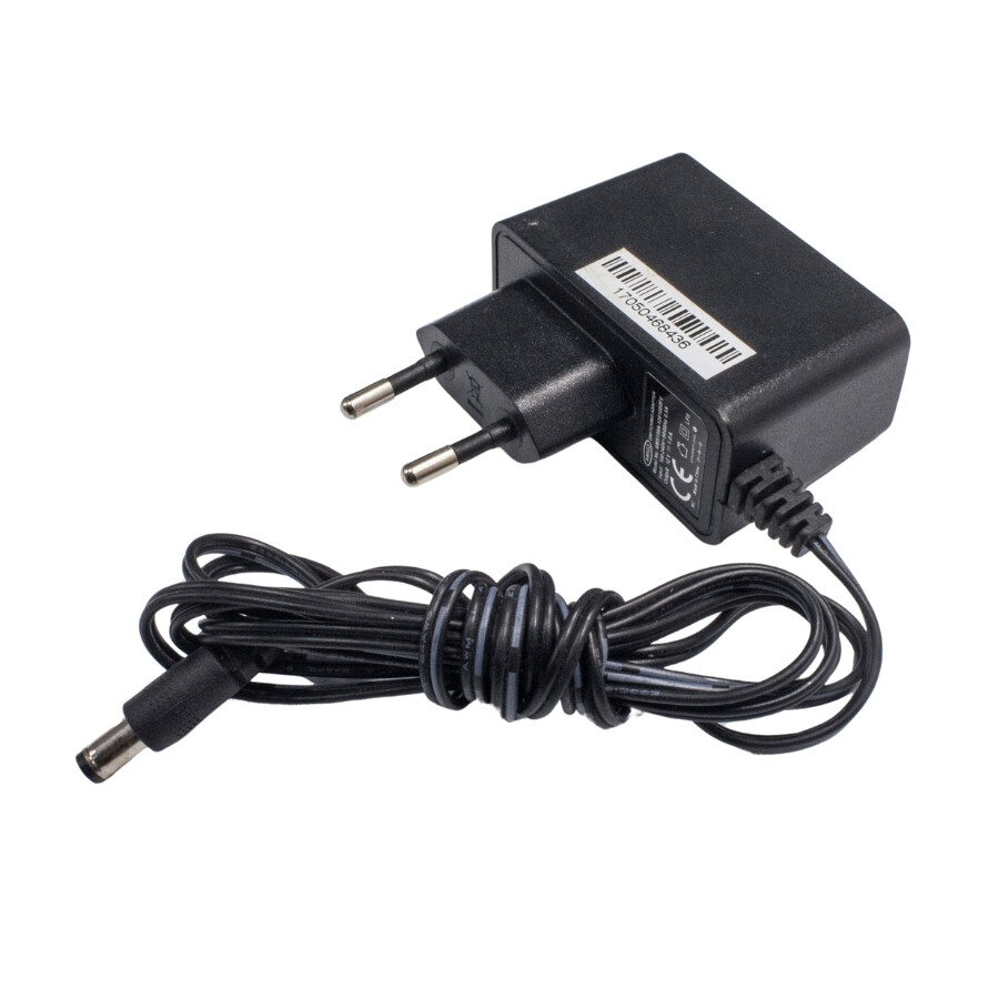  12v 1a Adaptör - Ams159a-1201000fv