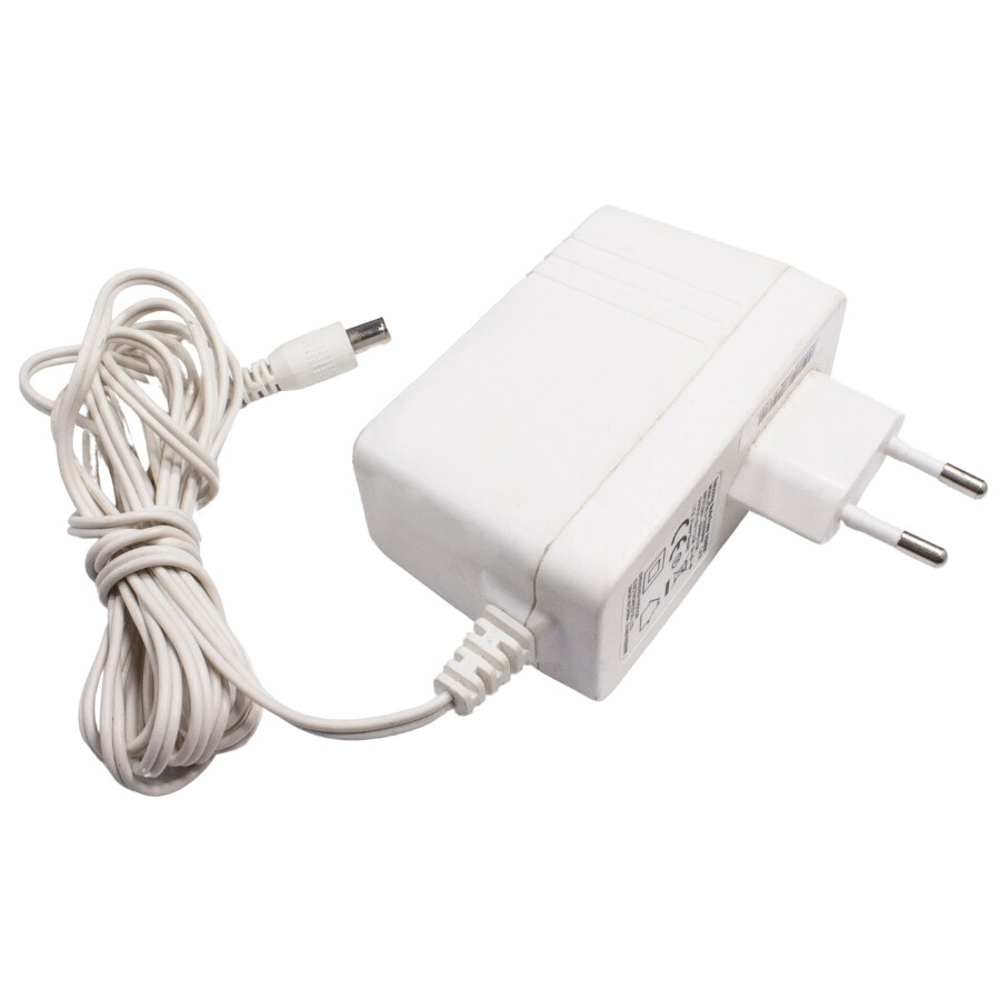  12v 2.5a Adaptör - F30l2-120250spav