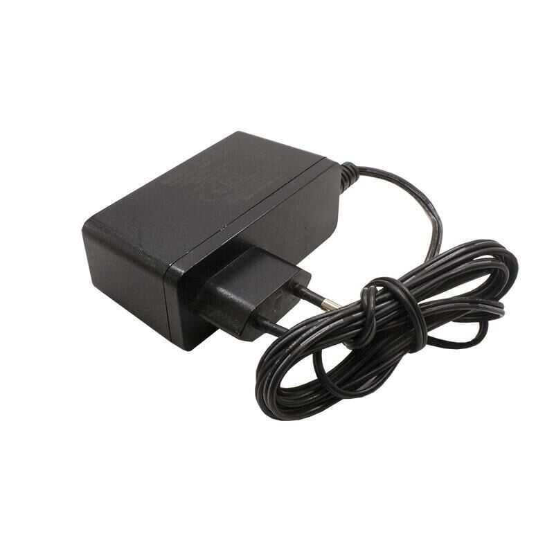  12v 2a Adaptör