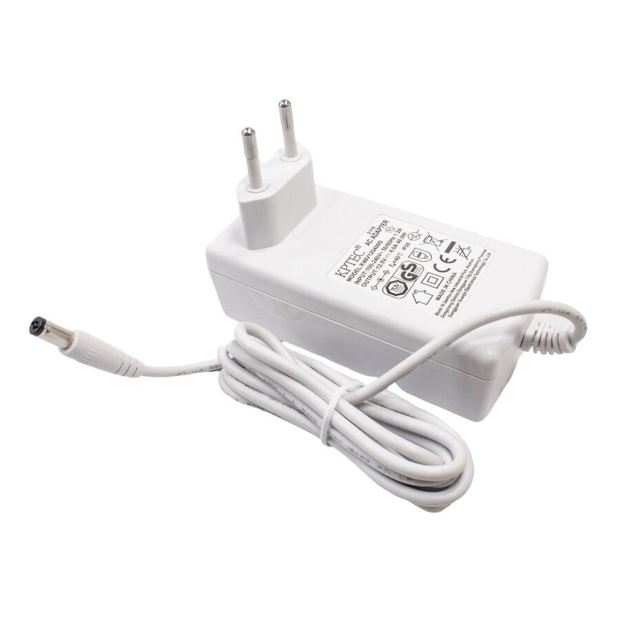  12v 4a Adaptör - K48v120400g