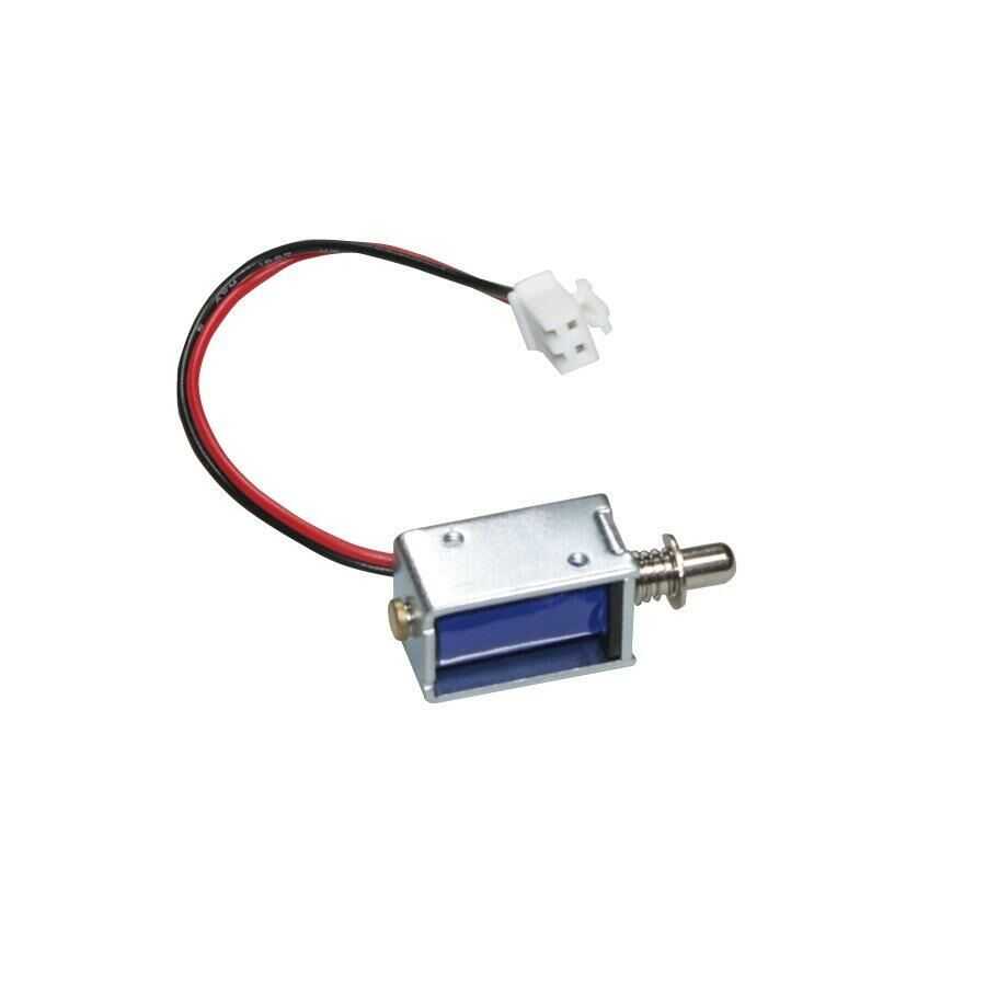  12v Selenoid Bobin 0420s-12hh12