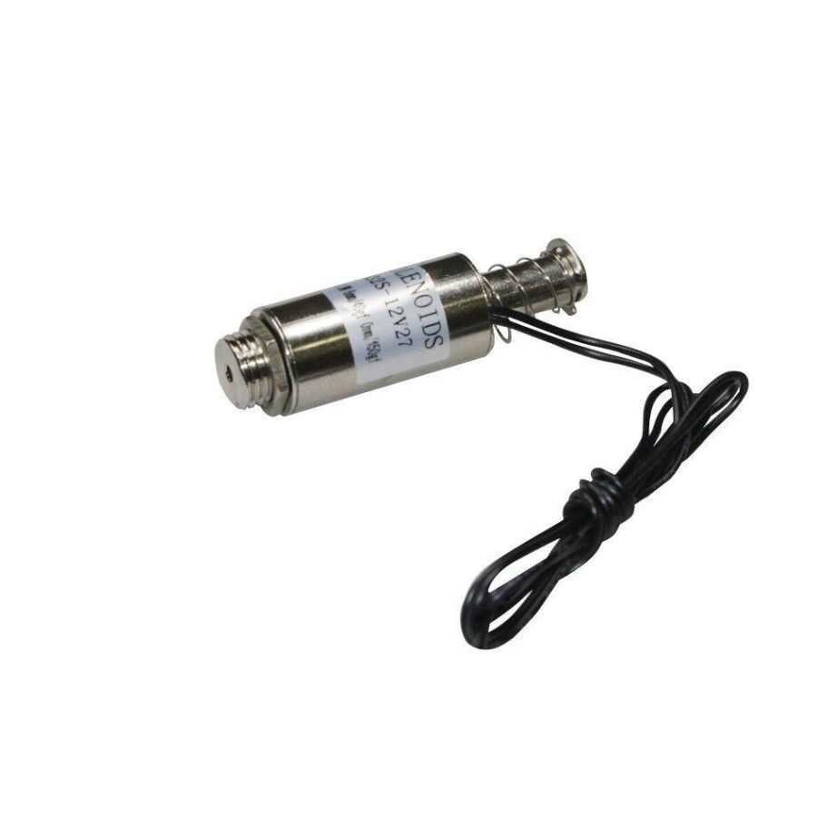  12v Selenoid Bobin 1632s-12v27