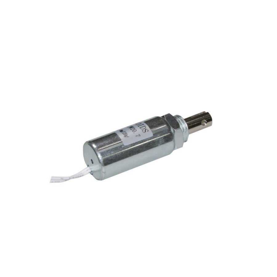  12v Selenoid Bobin 1939l-12w20.7