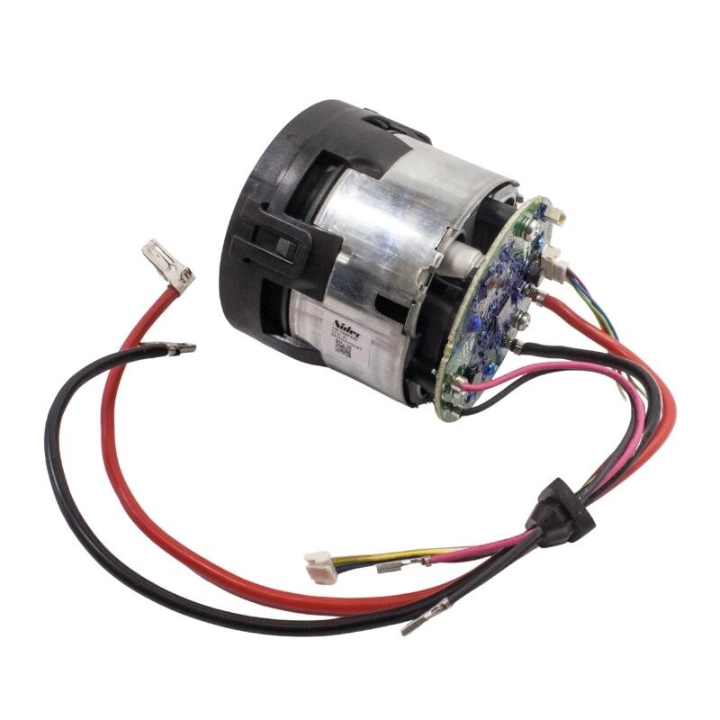 48v Dc 1600w Motore Elettrico Senza Spazzole 3900rpm Per Bici Elettrica Go Kart P 010874649333 - Foto 9