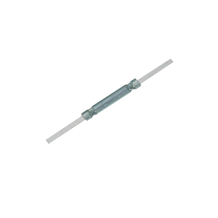  14mm Smd Ayak Reed Röle - Reed Contact