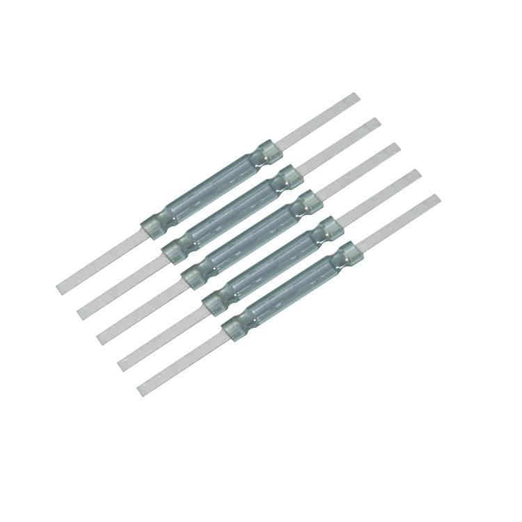 14mm Smd Ayak Reed Röle - Reed Contact Reed Röle COTO - Motorobit.com
