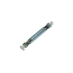 14mm Smd Reed Relay - Reed Contact - 1