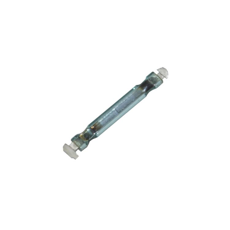  14mm Smd Reed Röle - Reed Contact