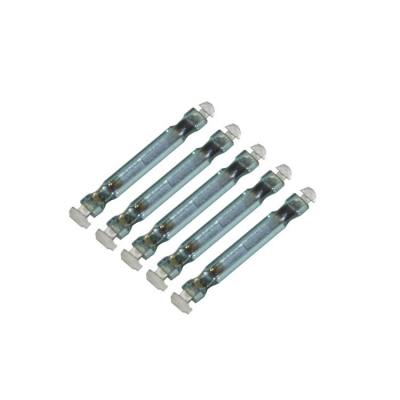 14mm Smd Reed Röle - Reed Contact - 2