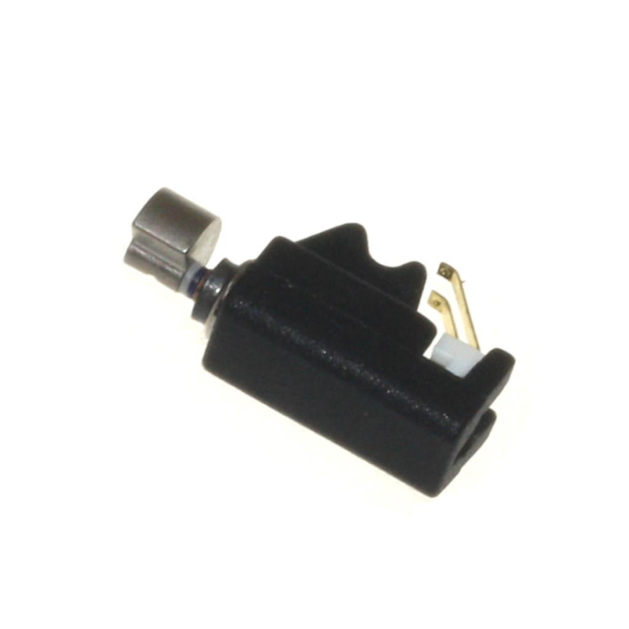  1.5-6v Titreşim Motoru