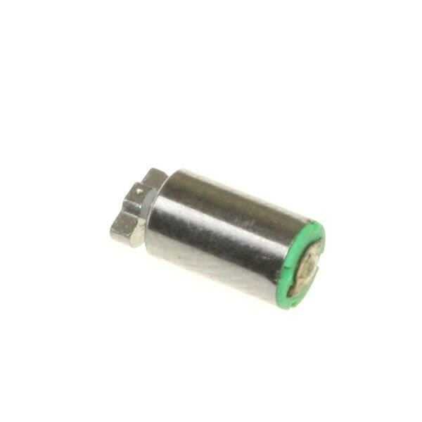 1.5-6v Titreşim Motoru