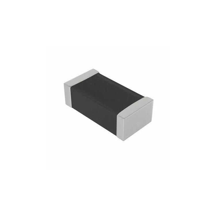  15nh 603 Kılıf Smd Bobin