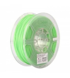 1.75 mm PLA+ Filament - Açık Yeşil (Peak Green) - 2