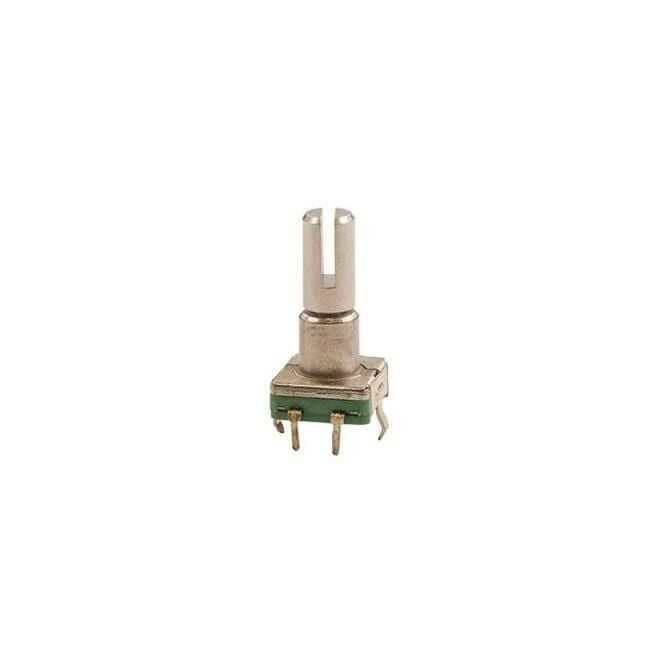  19mm Rotary Encoder - Oto Potans