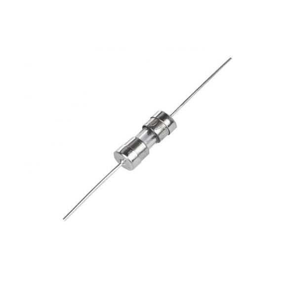  1a 4x11mm Cam Sigorta