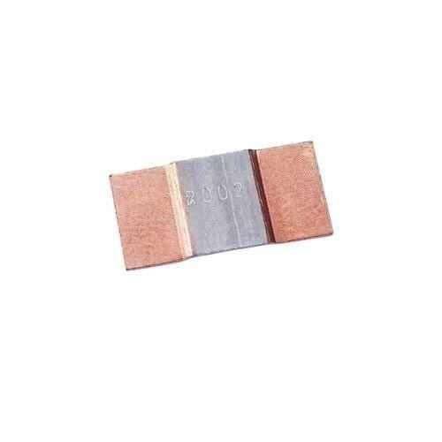  1mr 2512 3w Smd Şönt Direnç