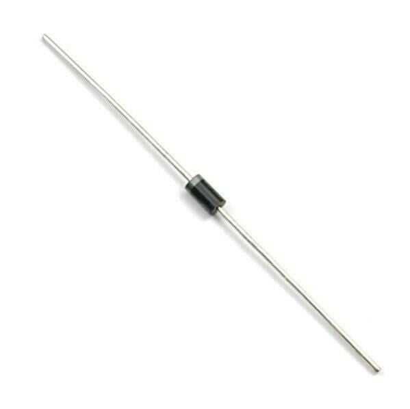  1n4005 - 600v 1a Diyot
