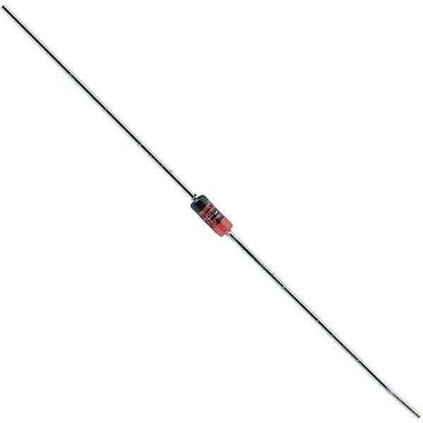  1n4148 - 100v 450ma Diyot