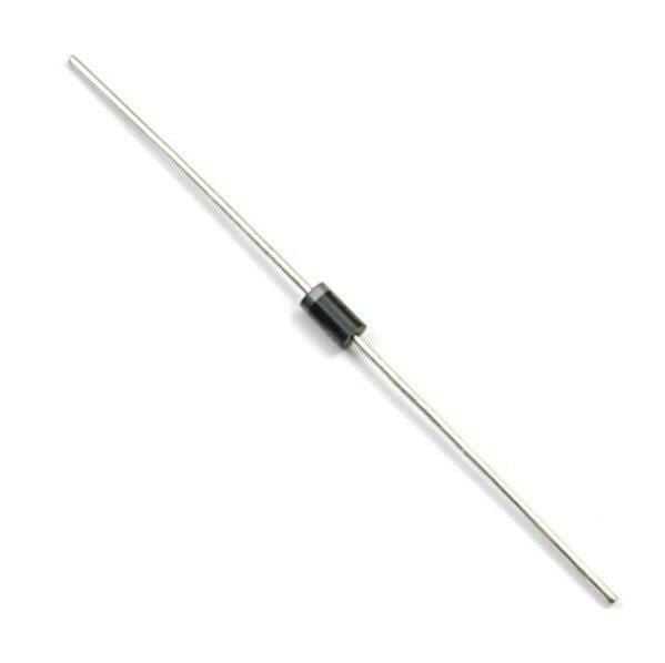  1n5408 - 1000v 3a Diyot