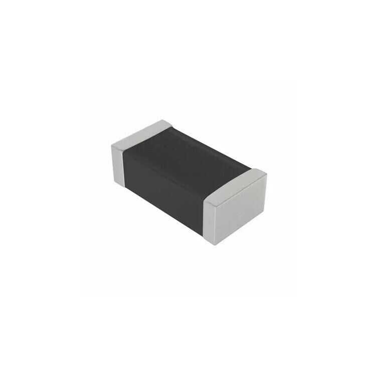  1nh 603 Kılıf Smd Bobin